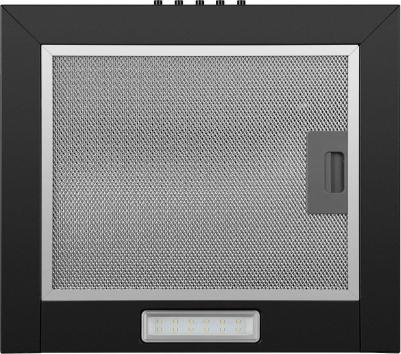 BOX Push 40 – фото 3