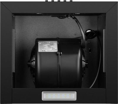 BOX Push 40 – фото 4