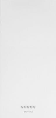 BOX Push 40 – фото 5