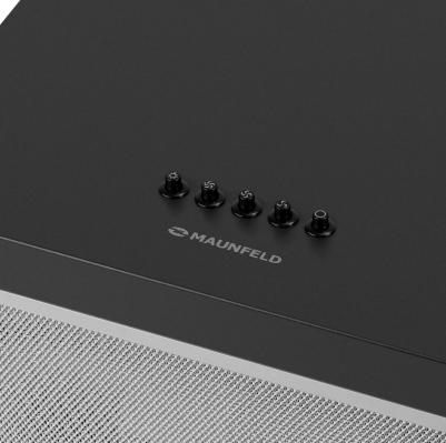 BOX Push 40 – фото 6