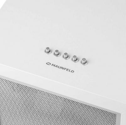 BOX Push 40 – фото 9