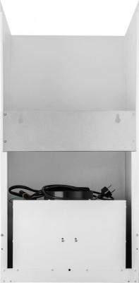 BOX Push 40 – фото 10