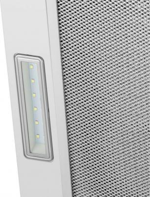 BOX Push 40 – фото 11