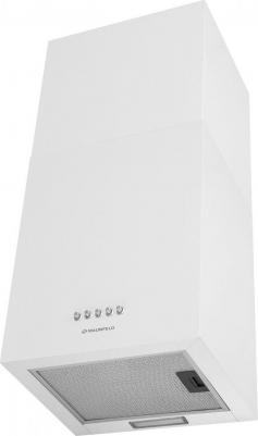 BOX Push 40 – фото 14