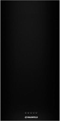 BOX Push 40 – фото 15