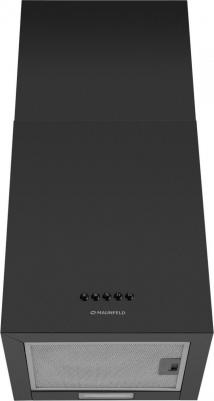 BOX Push 40 – фото 17