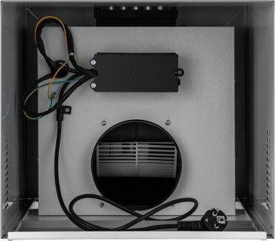 BOX Push 40 – фото 18