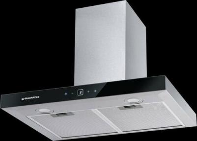 Breeze 60 – фото 3