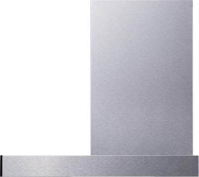 Breeze 60 – фото 6