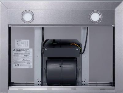 Breeze 60 – фото 8