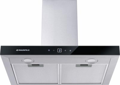 Breeze 60 – фото 10