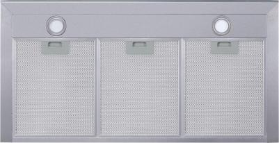 Breeze 90 – фото 1