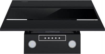 Bridge 60 – фото 11