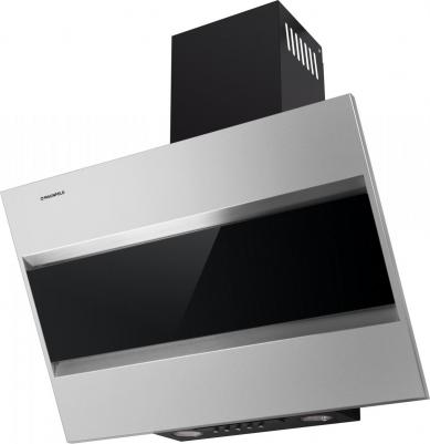 Bridge 60 – фото 14