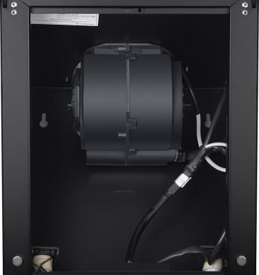 Bridge 60 – фото 18