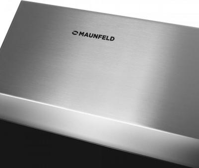 Bridge 60 – фото 20