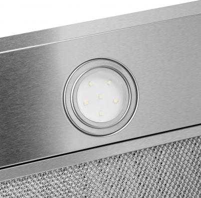 Cam 45 – фото 11