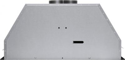 Clare 60 – фото 1