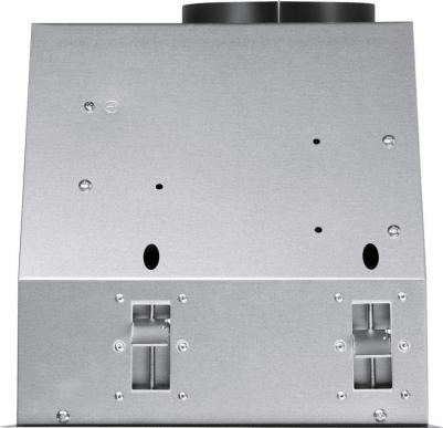 Clare 60 – фото 2