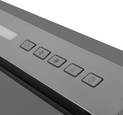 Clare 60 – фото 7