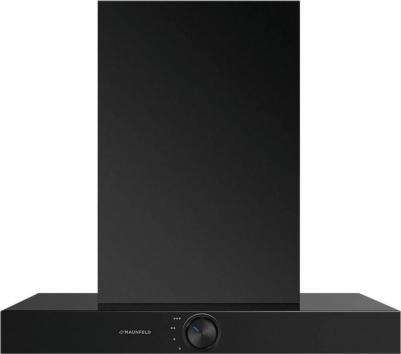 Comfort 60 T