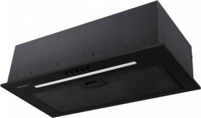 Crosby 850LED – фото 3