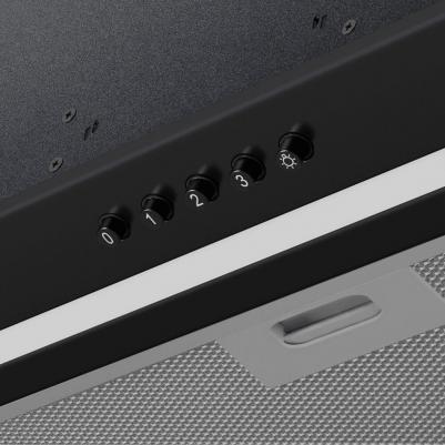 Crosby 850LED – фото 6