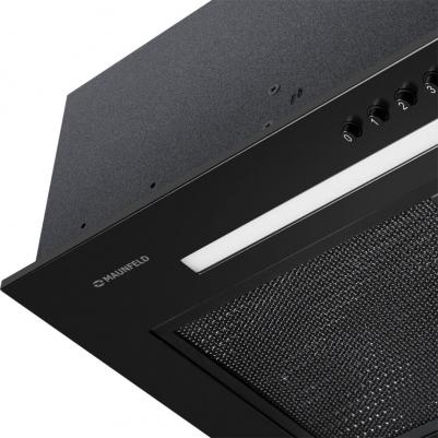 Crosby 850LED – фото 7