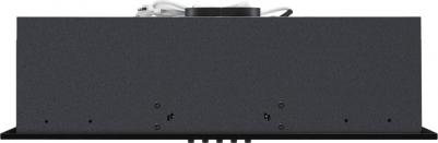 Crosby 850LED – фото 10