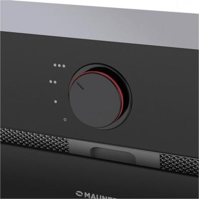 Crosby Hardy 60 – фото 3