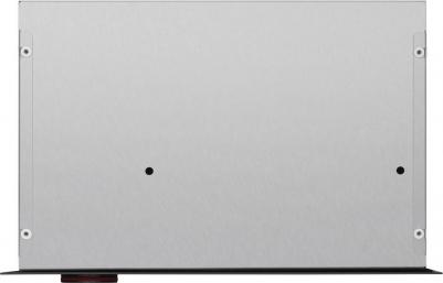 Crosby Hardy 60 – фото 5