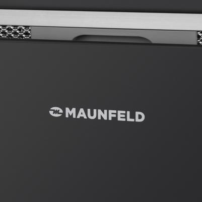 Crosby Hardy 60 – фото 8