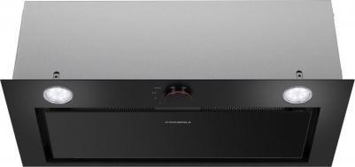 Crosby Hardy 60 – фото 13