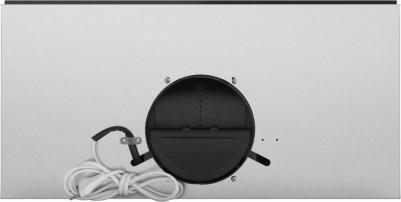 Crosby Hardy 60 – фото 17