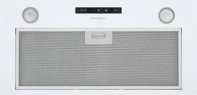 Crosby Light 50 – фото 11