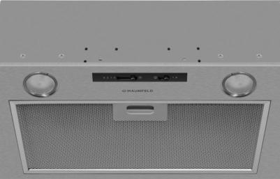 Crosby Light 5028 – фото 1