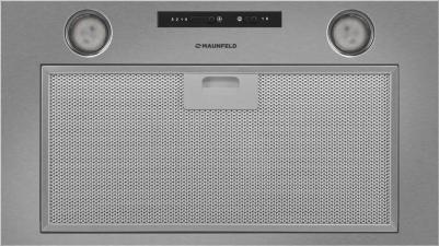 Crosby Light 5028 – фото 3