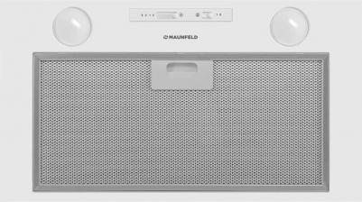 Crosby Light 5028 – фото 5