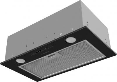 Crosby Light 5028 – фото 12