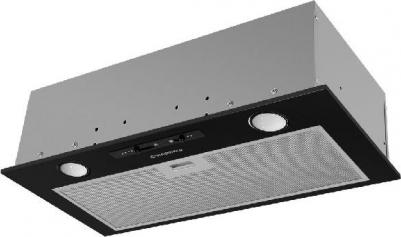 Crosby Light 5028 – фото 20