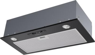 Crosby Light 60 – фото 5