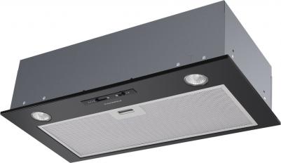 Crosby Light C 60 – фото 1