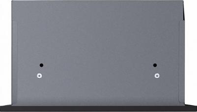 Crosby Light C 60 – фото 9