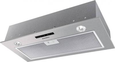 Crosby Light C 60 – фото 17