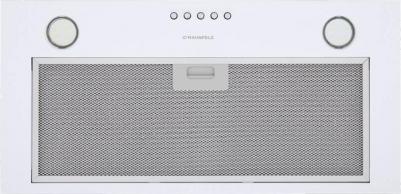 Crosby Power 50 – фото 1