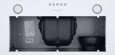 Crosby Power 50 – фото 10