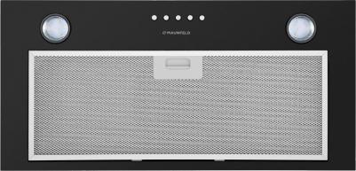 Crosby Singl 60 – фото 5