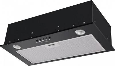 Crosby Singl 60 – фото 6