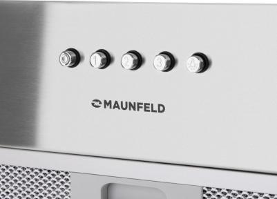 Crosby Singl 60 – фото 7