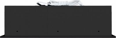 Crosby Singl 60 – фото 12